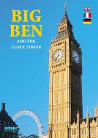 Big Ben (Paperback)