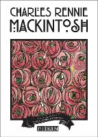 Charles Rennie Mackintosh (Paperback)