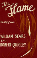 The Flame: Story of Lua - Talisman Series (Paperback)