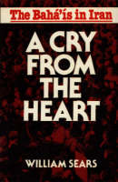 A Cry from the Heart (Paperback)
