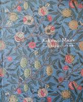 Kelmscott Manor: Society of Antiquaries of London (Paperback)