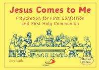 Jesus Comes to Me (Revised Edition)