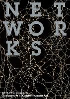 Networks - Documents of Contemporary Art (Paperback)