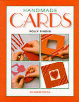 Handmade Cards (Paperback)