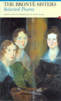 Bronte Sisters: Selected Poems (Paperback)