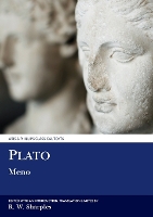 Plato: Meno