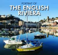 Portrait of the English Riviera (Hardback)