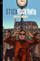 Stick Together (Paperback)