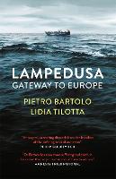 Lampedusa: Gateway to Europe (Paperback)
