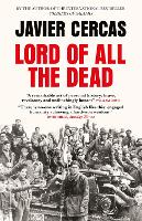 Lord of All the Dead (Paperback)