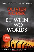Between Two Worlds (Paperback)