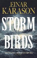 Storm Birds (Paperback)