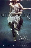 The Unbecoming of Mara Dyer Volume 1 (Paperback)