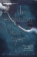 The Evolution of Mara Dyer Volume 2 (Paperback)