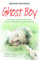 Ghost Boy (Paperback)