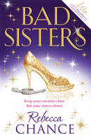 Bad Sisters (Paperback)