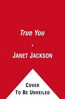 True You (Paperback)