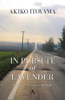 In Pursuit of Lavender (Hardback)