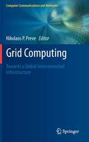 Grid Computing