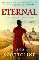 Eternal (Paperback)