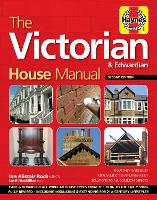 Victorian House Manual