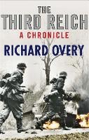 The Third Reich: A Chronicle (Paperback)