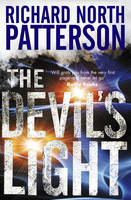 The Devil's Light (Hardback)