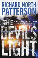 The Devil's Light (Paperback)
