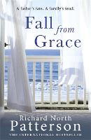 Fall from Grace (Paperback)