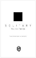 Solitary - Italian List (Hardback)