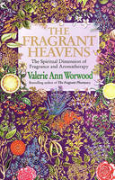 The Fragrant Heavens (Paperback)