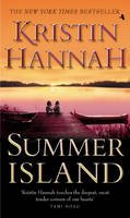 Summer Island (Paperback)