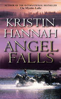 Angel Falls (Paperback)