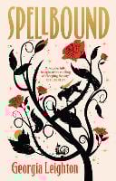 Spellbound (Hardback)