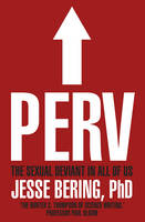Perv (Hardback)