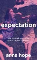 Expectation (Hardback)