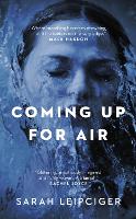 Coming Up for Air (Hardback)