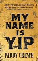 My Name is Yip