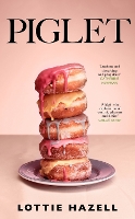 Piglet (Hardback)