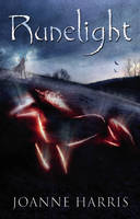 Runelight (Hardback)