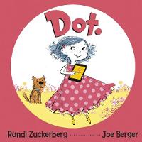 Dot. (Hardback)