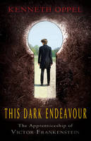 This Dark Endeavour (Hardback)