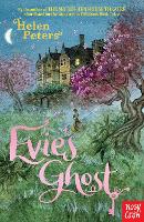 Evie's Ghost (Paperback)