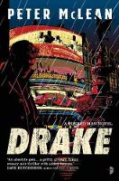 Drake (Paperback)