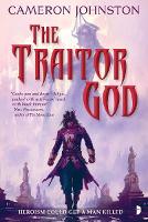 The Traitor God (Paperback)