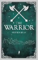 The Warrior (Paperback)