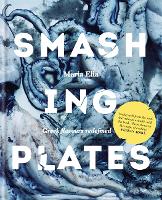 Smashing Plates (Hardback)