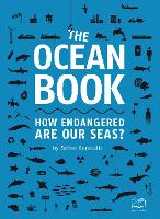 The Ocean Book