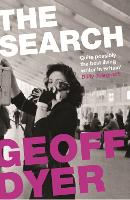 The Search (Paperback)