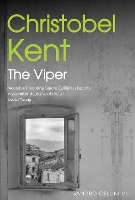 The Viper - Sandro Cellini (Paperback)